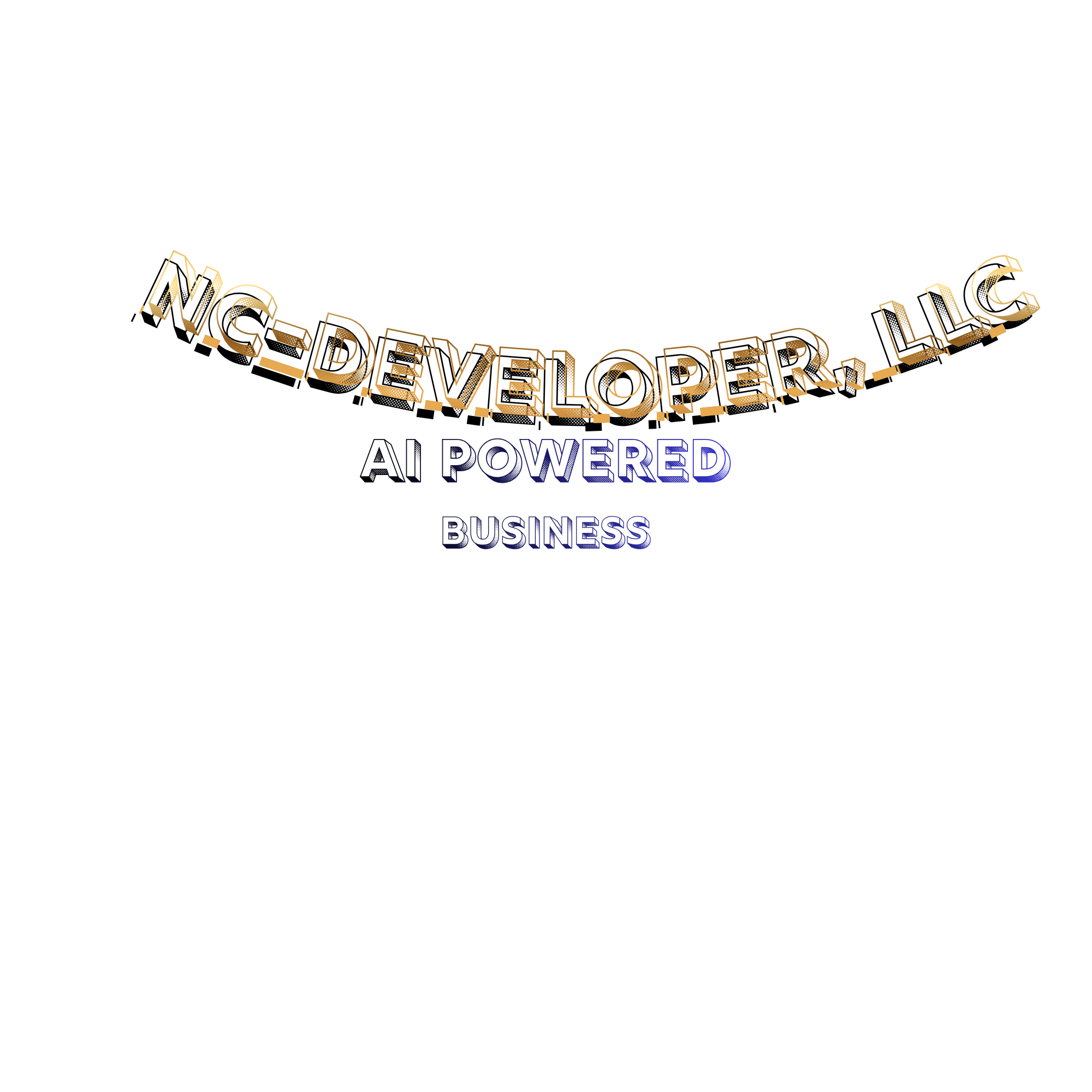 NC-Developer LLC